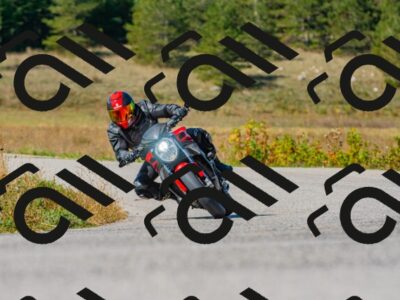 20250914110958_-R023457_r2