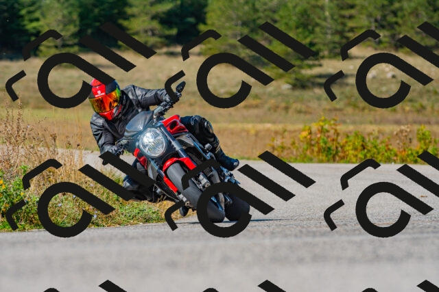 20250914110958_-R023458_r2