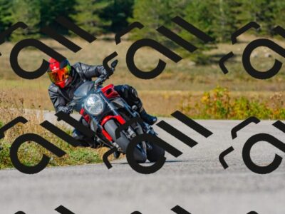 20250914110958_-R023458_r2