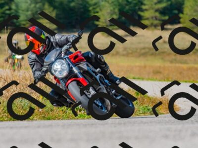 20250914110959_-R023459_r2