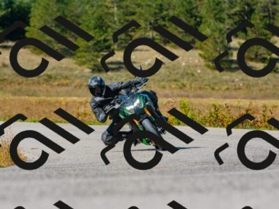 20250914111001_-R023460_r2