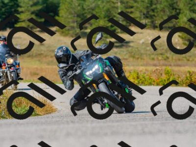 20250914111001_-R023462_r2