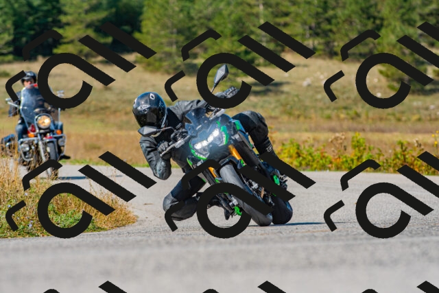 20250914111001_-R023462_r2