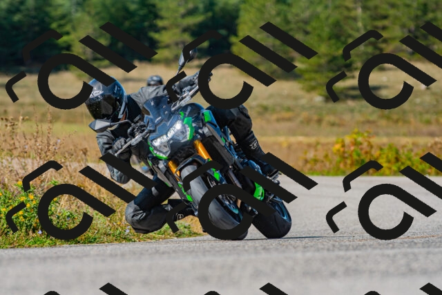 20250914111001_-R023463_r2