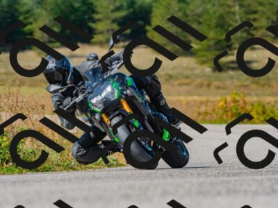 20250914111001_-R023463_r2