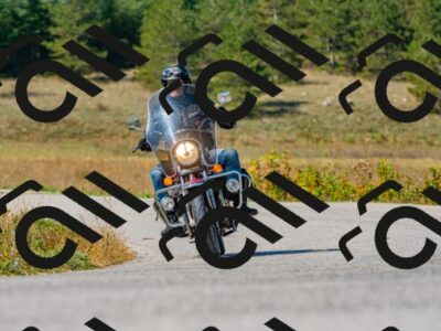 20250914111003_-R023465_r2