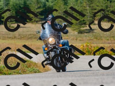 20250914111003_-R023466_r2