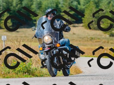 20250914111004_-R023467_r2