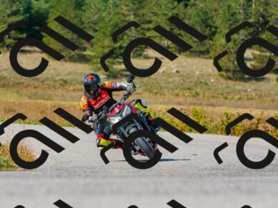 20250914111056_-R023468_r2