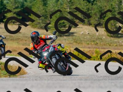 20250914111057_-R023469_r2