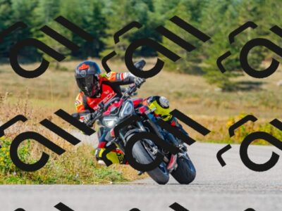 20250914111057_-R023470_r2