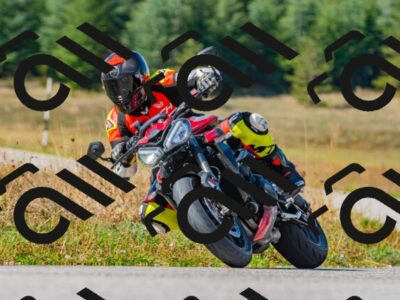 20250914111057_-R023471_r2