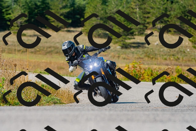 20250914111058_-R023472_r2