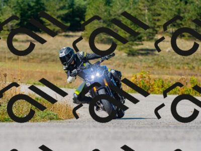 20250914111058_-R023472_r2