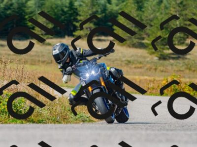 20250914111058_-R023473_r2