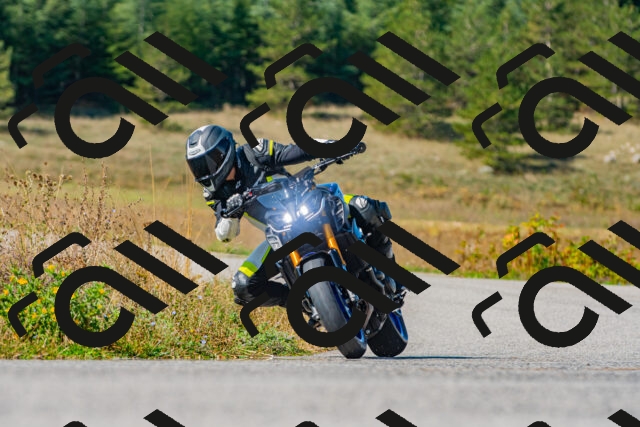 20250914111058_-R023473_r2