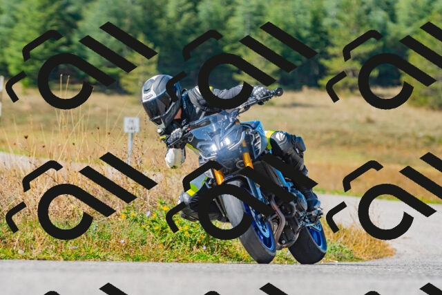 20250914111058_-R023474_r2