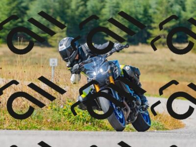 20250914111058_-R023474_r2