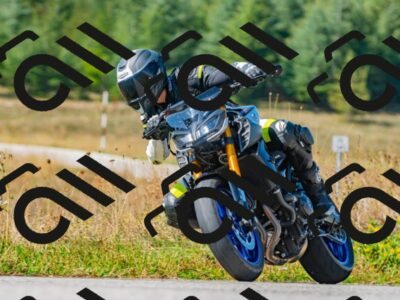 20250914111059_-R023475_r2