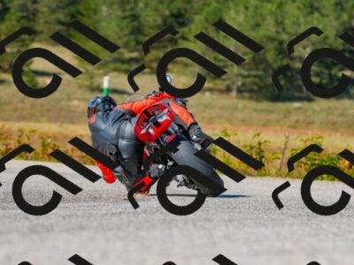 20250914111105_-R023476_r2