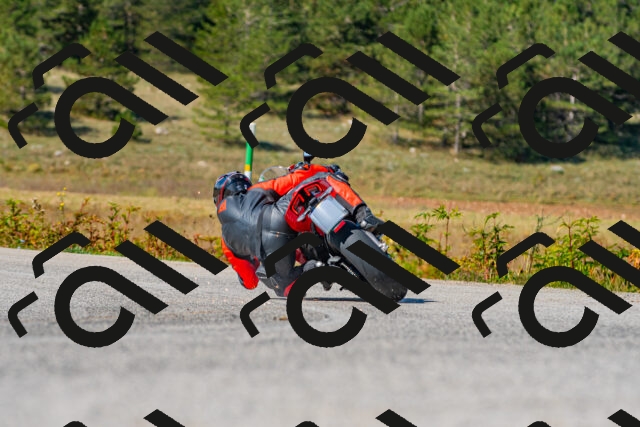 20250914111105_-R023477_r2