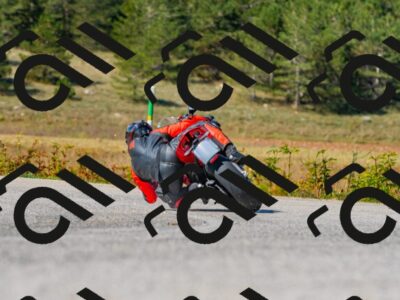 20250914111105_-R023477_r2