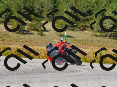 20250914111106_-R023478_r2