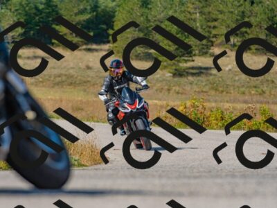 20250914111107_-R023479_r2