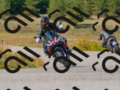 20250914111108_-R023480_r2