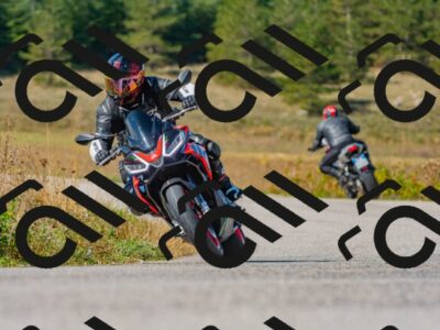 20250914111108_-R023481_r2