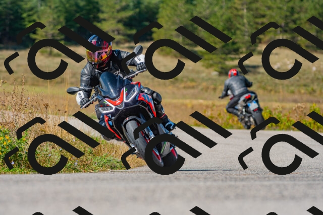 20250914111108_-R023481_r2