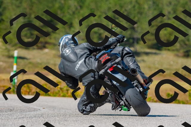 20250914111113_-R023483_r2