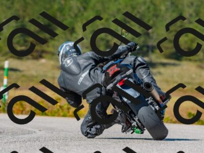 20250914111113_-R023483_r2