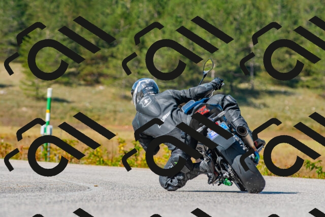 20250914111113_-R023484_r2