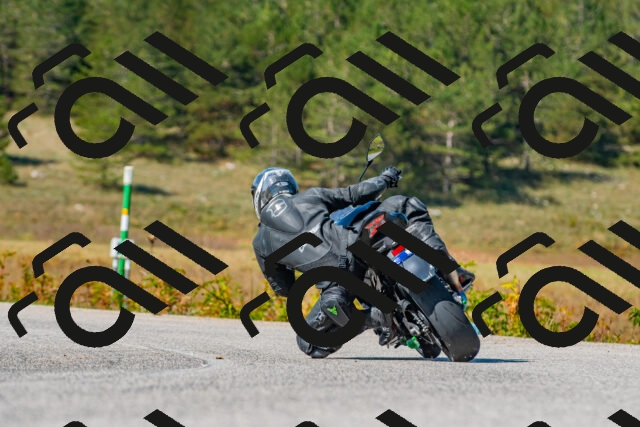 20250914111113_-R023485_r2