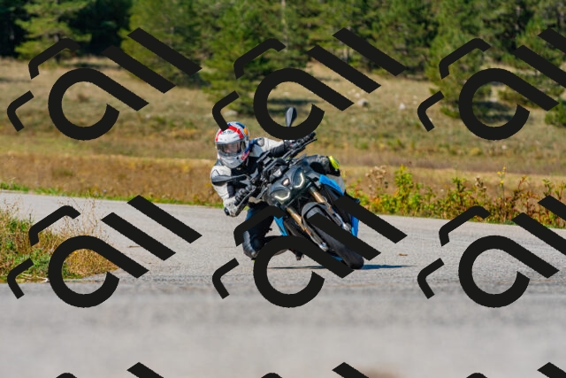 20250914111150_-R023486_r2