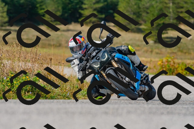 20250914111150_-R023488_r2