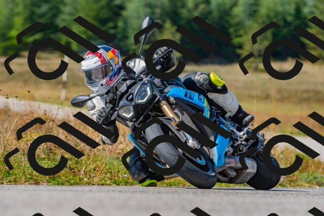 20250914111151_-R023489_r2