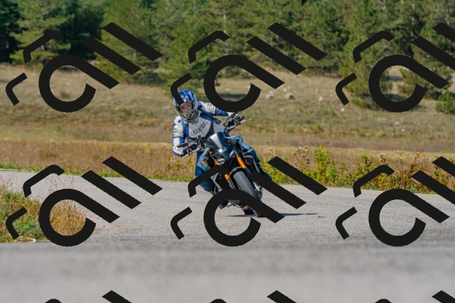 20250914111156_-R023491_r2