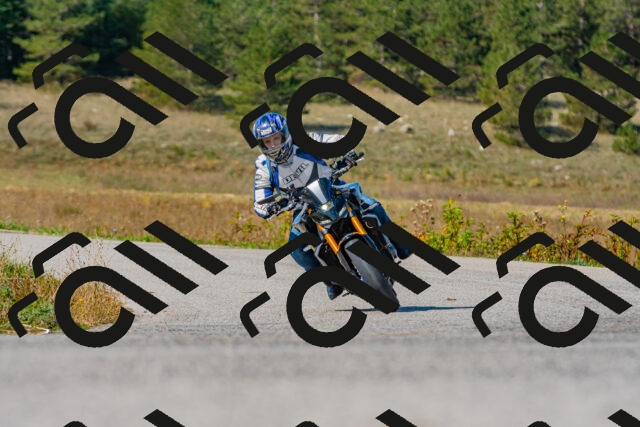 20250914111156_-R023492_r2