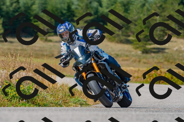 20250914111157_-R023495_r2