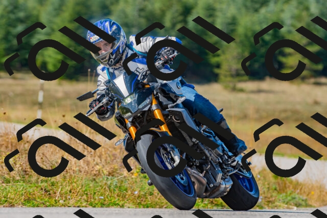 20250914111157_-R023496_r2