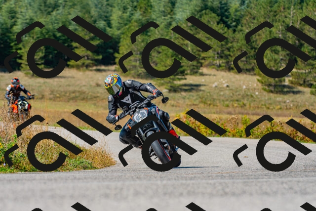 20250914111205_-R023498_r2