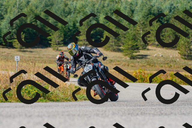 20250914111205_-R023499_r2