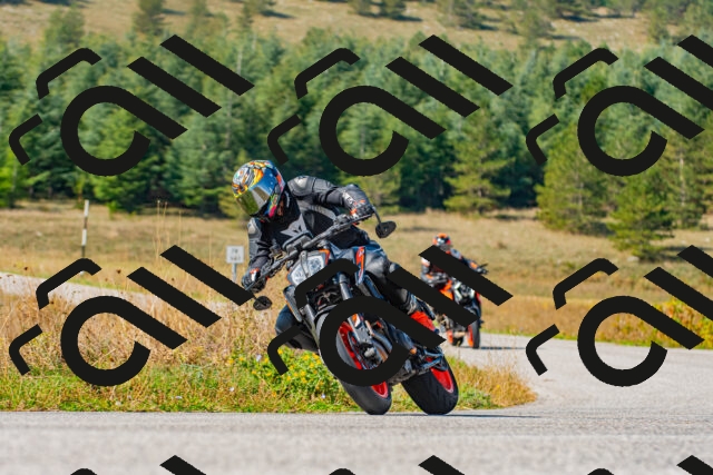 20250914111206_-R023500_r2