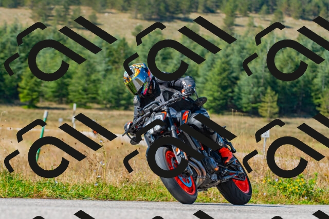 20250914111206_-R023501_r2