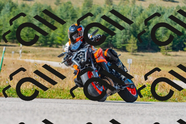 20250914111207_-R023505_r2