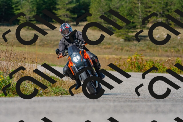 20250914111211_-R023508_r2