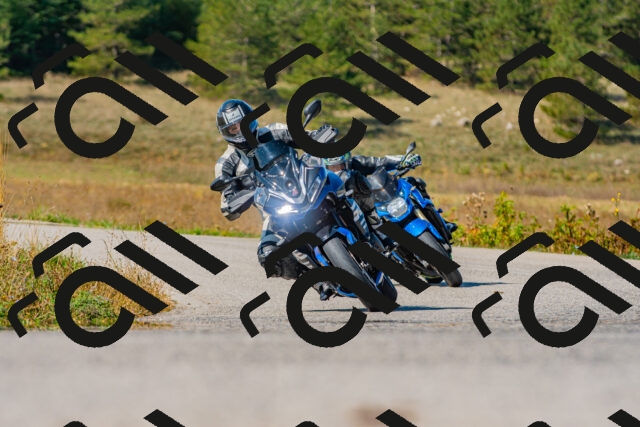 20250914111330_-R023513_r2