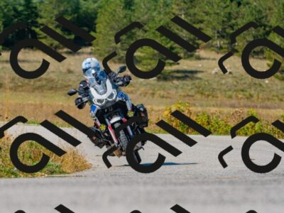 20250914111445_-R023519_r2